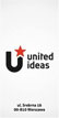 United Ideas